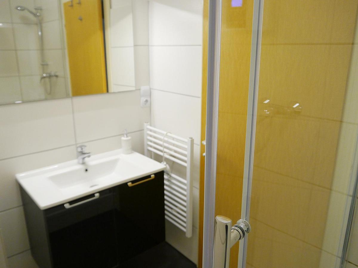 Ferienwohnung Munich Traben-Trarbach Eksteriør bilde