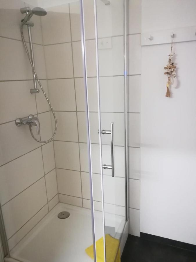 Ferienwohnung Munich Traben-Trarbach Eksteriør bilde
